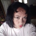  ,   Tamara, 39 ,   ,   , c 
