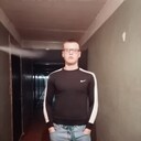 ���������� ��������, ���� ����� ������, 23 ����, ������������ ��� ������, ����� � ���������, c�������� ���������