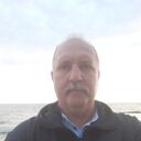  ,   , 57 ,   ,   , 