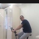 ���������� ���������, ���� ������� ������, 45 ���, ������������ ��� ������, ����� � ���������