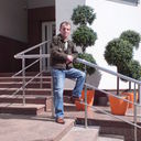 ���������� ������, ���� ������� ����, 53 ����, ������������ ��� ������