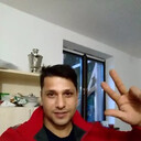 ���������� �������, ���� ������� ��������, 49 ���, ������������ ��� ������, ����� � ���������, c�������� ���������, ���������