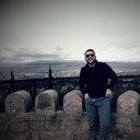  ,   Tornike, 34 ,   ,   , c , 