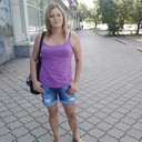 ���������� ������, ���� ������� �������, 39 ���, ������������ 