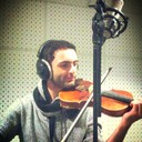 ���������� ������-��-����, ���� ������� �������, 39 ���, ������������ ��� ����� � ���������, c�������� ���������