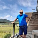 ���������� �������, ���� ������� Levani, 39 ���, ������������ ��� ������, ����� � ���������