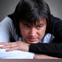  ,   Lutfulla, 40 ,   ,   
