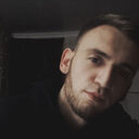 ���������� ������ ��������, ���� ������� �������, 29 ���, ������������ ��� ������, ����� � ���������, c�������� ���������