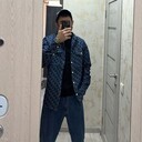  ,   , 33 ,   ,   , c , 