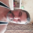 ���������� ������, ���� ������� �����, 54 ����, ������������ ��� ������, ����� � ���������, c�������� ���������