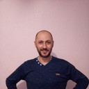 ���������� ������, ���� ������� ������, 39 ���, ������������ ��� ������, ����� � ���������, c�������� ���������