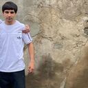  ,   Arman, 21 ,   ,   