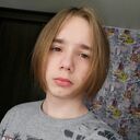  ,   , 22 ,   