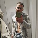 ���������� ������, ���� ����� ����, 24 ����, ������������ ��� ������, ����� � ���������