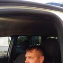 ���������� ������, ���� ������� �����, 41 ���, ������������ ��� ������, ����� � ���������