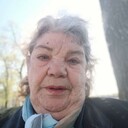  -,   , 76 ,   ,   