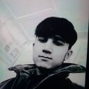 ���������� ������, ���� ����� FIRDAVZ, 22 ����, ������������ ��� ������, ����� � ���������, c�������� ���������