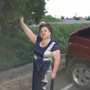  ,   , 56 ,   ,   , c 