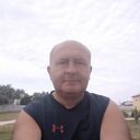  ,   , 54 ,     , c 