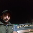 ���������� ����������, ���� ������� Narek, 31 ���, ������������ ��� ������, ����� � ���������, c�������� ���������, ���������