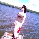 ���������� ���������, ���� ������� Anita, 37 ���, ������������ ��� ������, ����� � ���������, c�������� ���������