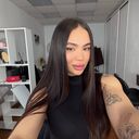 ���������� ������, ���� ������� ����, 23 ����, ������������ ��� ������, ���������