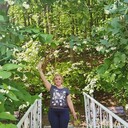 ���������� �������, ���� ������� �������, 69 ���, ������������ ��� ����� � ���������, c�������� ���������