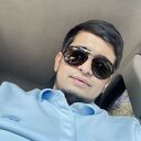  ,   Tim, 29 ,   ,   , c , 