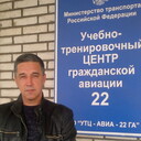  ,   , 60 ,     , c 