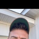  ,   , 44 ,   c 