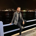  Bojnurd,   , 35 ,   ,   , c , 