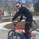 ���������� �����-���������, ���� ������� ����, 33 ����, ������������ ��� ������, ����� � ���������, c�������� ���������, ���������