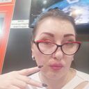 ���������� �����������, ���� ������� ������, 45 ���, ������������ ��� ������, ����� � ���������