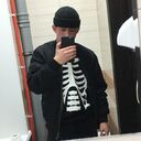 ���������� ���������, ���� ����� ����, 21 ���, ������������ ��� ������, ����� � ���������