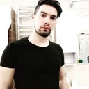 ���������� ����, ���� ������� ARAZ, 33 ����, ������������ ��� ������, ����� � ���������, c�������� ���������, ���������