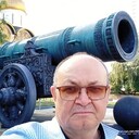 ���������� �����������, ���� ������� ���������, 65 ���, ������������ ��� c�������� ���������