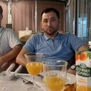  -,   Doston, 34 ,   ,   