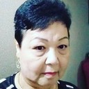 ���������� ������, ���� ������� �����, 65 ���, ������������ ��� ������, ����� � ���������, c�������� ���������