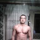 ���������� ����, ���� ������� ����, 34 ����, ������������ ��� ������, ����� � ���������, c�������� ���������