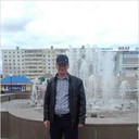  ,   , 48 ,     , c 