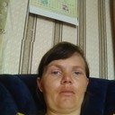 ���������� �����, ���� ������� ���, 36 ���, ������������ ��� ������, ����� � ���������, c�������� ���������