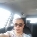 ���������� �������, ���� ������� ������, 34 ����, ������������ ��� ������, ����� � ���������