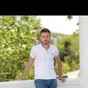 ���������� ����, ���� ������� ����, 37 ���, ������������ ��� ������, ����� � ���������, c�������� ���������, ���������