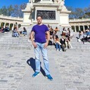  ,   , 37 ,   ,   