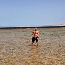 ���������� ���������, ���� ������� ������, 37 ���, ������������ ��� ������, ����� � ���������, ���������