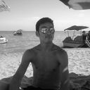  ,   Sangar, 32 ,   ,   , c 