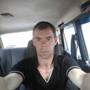  ,   , 43 ,   c 