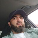 ���������� ���������, ���� ������� ������, 33 ����, ������������ ��� ������, ����� � ���������, c�������� ���������