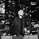 ���������� ������, ���� ������� ����, 30 ���, ������������ ��� ������, ����� � ���������