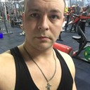 ���������� ������, ���� ������� ������, 38 ���, ������������ ��� ������, ����� � ���������, c�������� ���������